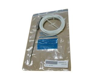 TEMPERATURE SENSOR 02250058-087